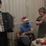 Патимат Галимова 2023