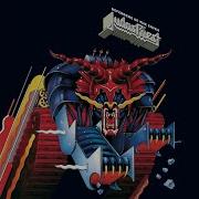 Rock Hard Ride Fren Judas Priest