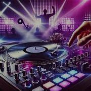 Antares Ride On A Meteorite Extended Mix Instrumental By Ai
