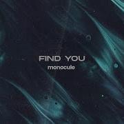 Monocule Find You