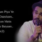 Dil Se Sun Liya Hai Dil Ki Daasta Hain New Whatsapp Status Video By