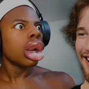Clips That Made Ishowspeed Famous Socksreact