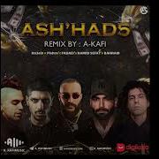 Goolle Remix Hamid Sefat Ho3Ein Poori A Kafi