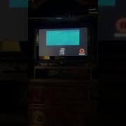 Toy Story 4 2019 Freeform Intro