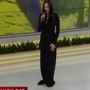 Міла Нітіч Це Не Любов