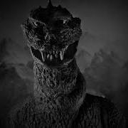 Analog Horror Godzilla Vs Red Nes Godzilla Edit Fypシ Trending Godzilla Instance Analoghorror