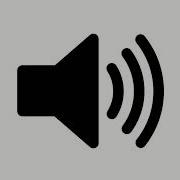 Sneaky Adventure Gaming Background Music Hd