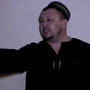 Әли Студиясы
