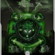 Spirals Mydazz Snader Jayden Vega