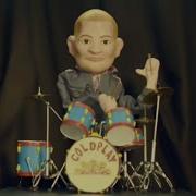 Life In Technicolor Coldplay