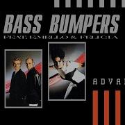 Bass Bumpers Full Album