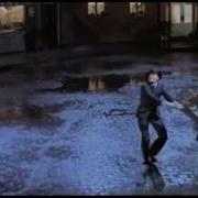 Hold Me For A While От Rednex