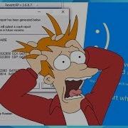 Как Windows 10 Убивает Samp