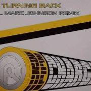 Dynamic Intervention No Turning Back