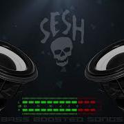 Bones Rampart Range Bass Boosted