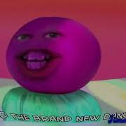 Preview 2 Annoying Orange Wiggle Jiggle Effects