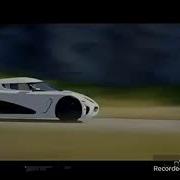 Крутая Песня Бада Бум 2 Часть Песня Про Тачки