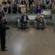 15 Республик 15 Сестёр Гимн Ссср