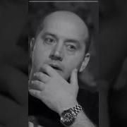 Красивые Слова Про Маму