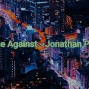 Mind Slam Jonathan Paulsen