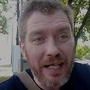 Ребята Русские Вм Бандитской Чечне