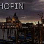 Chopin Nocturne Op 9 No2 60 Min Piano Classical Music Concentration