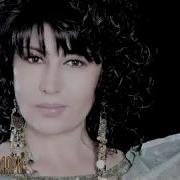 Mavluda Asalxo Jayeva Mohigul 1991 Music Мавлюда Асалхужаева Мохигул