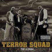 Triple Threat Feat Armageaddon Big Pun Cuban Link Terror Squad