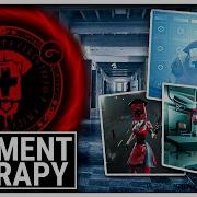 Каким Бы Мог Быть Уровень Медсестёр Другой Взгляд Torment Therapy Dark Deception Дарк Десепшн