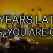 Need For Speed Undercover