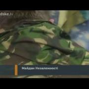 Дёрни За Веревочку