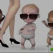 Коля Любит Пиво Ржака