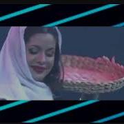 Tabriz Mix Mehliqa Mahnisi 2021