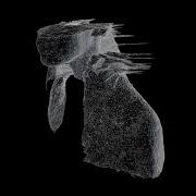 Coldplay The Scientist Instrumental