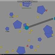 Fantasy Tank Builder Infinite Reload Hack
