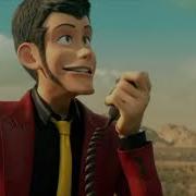 The Best Compilation Of Lupin