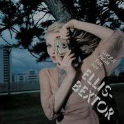 Sophie Ellis Bextor Album