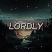 Feder Alex Aiono Lordly Record Mix Dlin