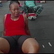 Ufundi Wa Kukata Mauno
