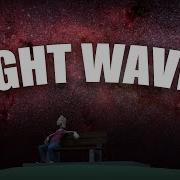 Lightwaves