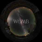 Slade Subliminal Cipher