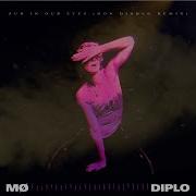 Sun In Our Eyes Mø Diplo Don Diablo
