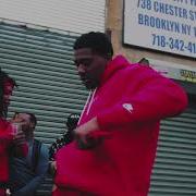 Back Blocks Feat Otg E Lock Smoovesmith
