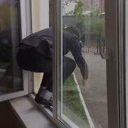 Последние Дни Школы Ну Че Народ Погнали Нахуй Ебанный Рот