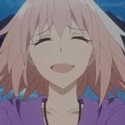 Its A Trap Fate Apocrypha Astolfo