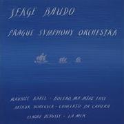 Concerto Da Camera For Flute English Horn And Strings H 196 Ii