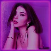 Baby Küss Mich Bovski Techno Remix Extended