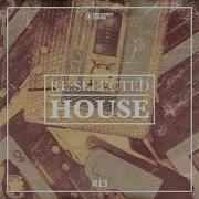 Push The Feeling On Radio Edit Dj Kone Marc Palacios