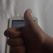 Samsung Tab 3 Ringtones