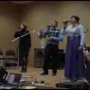 Родная Маленькая Станция Волоколамск